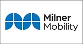 Milner logo